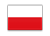 LAVANDERIE MAS - Polski